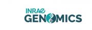 https://inrae-genomics.hub.inrae.fr/